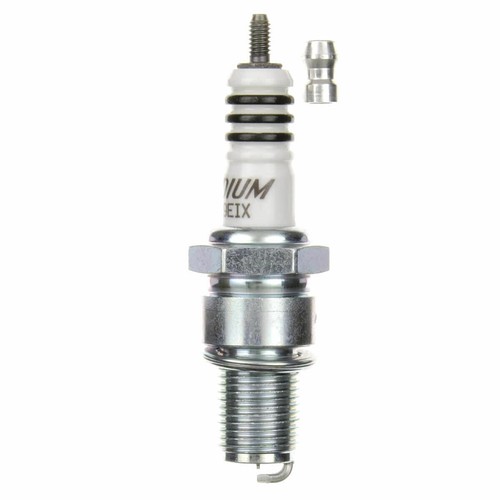 Ngk br9eix iridium - ngk,
