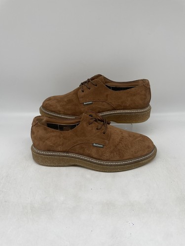 Barbour harefield derby brown - barbour,