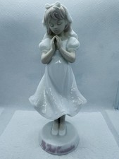 Vintage My First Communion