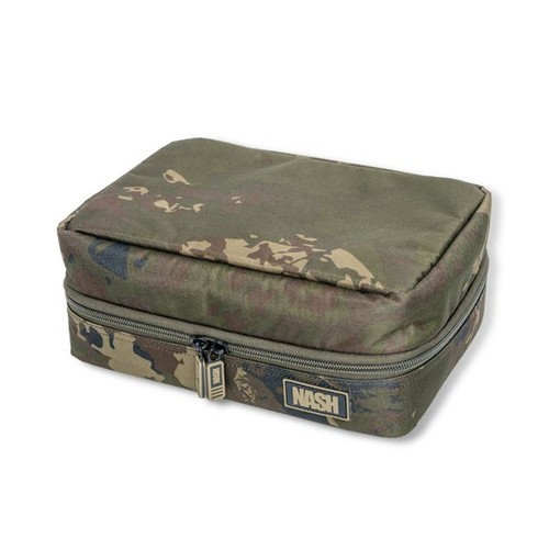Nash subterfuge workbox - nash,