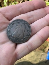 1788 Anglesey D&H 285, Druid