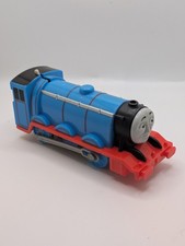 Trackmaster Thomas the Tank