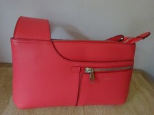 Radley pockets Icon small zip