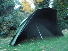 Cyprinus fishing brolly shelter CARP FISHING SET UP