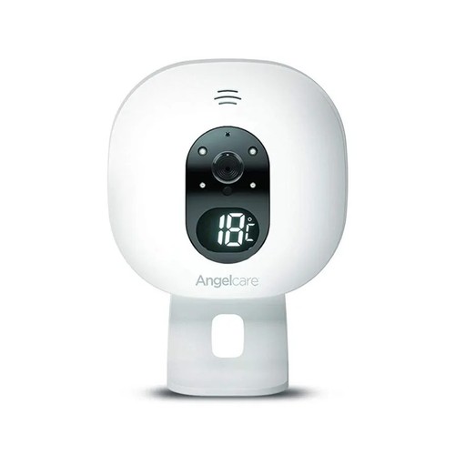 Angelcare ac510 ac517 - ac517, ac417