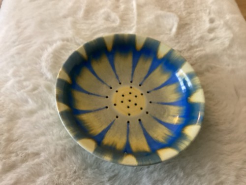 Shelley england harmony ware - shelley,