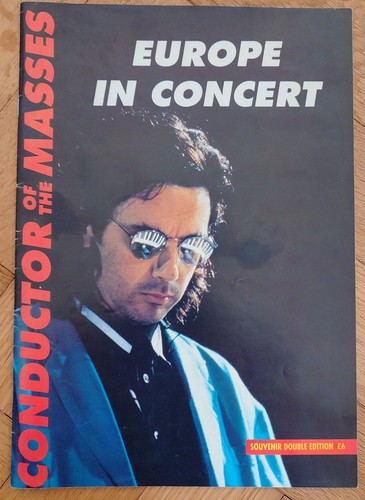 Jean michel jarre - jean-michel, of