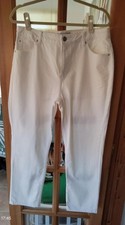 Creamy white/ecru  Primark