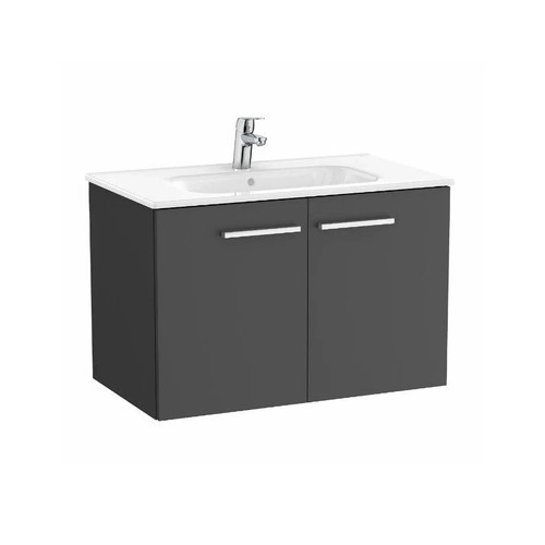 Roca victoria vanity unit - roca,