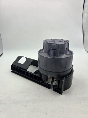 Miele cva 3660 capsule - miele,