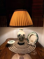 Masons chartreuse trio - masons, —