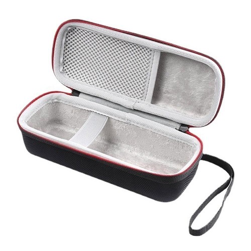 Shaver storage bag carrying - storage,