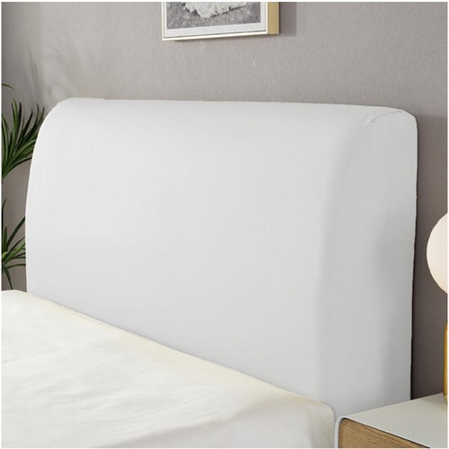 Sueving stretch headboard - stretch,