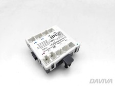 Mercedes-Benz C-Class Door Control Module Unit AMG C 43 4-matic Petrol 2018