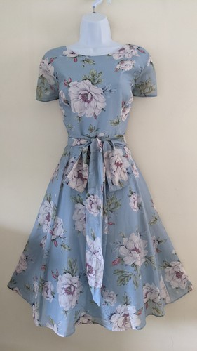 Ladies laura ashley - ladies,