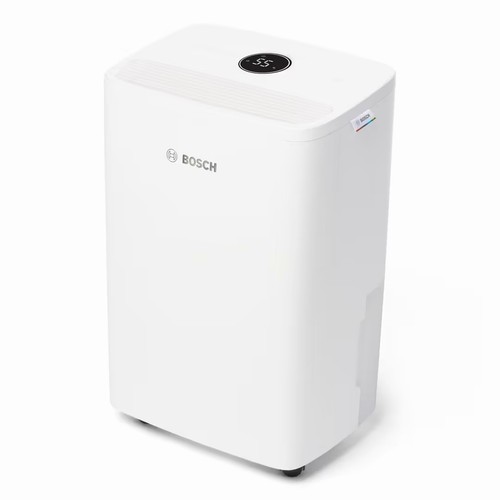 Bosch dry 2000 - dry,