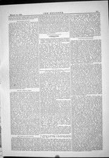 Old Illuminating Power Gas