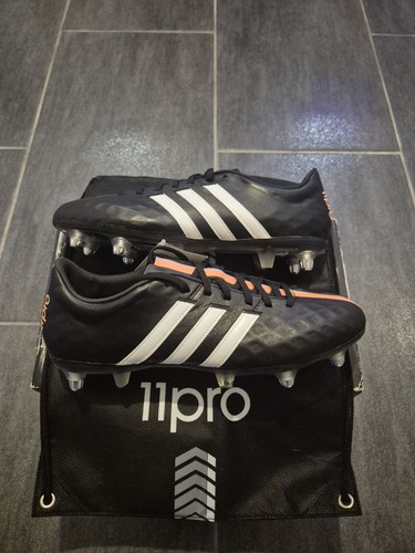 Adidas 11pro mens football - sg,