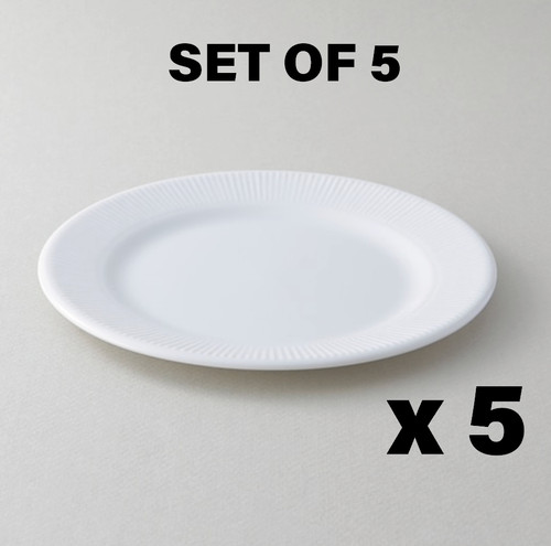 Marc newson idee - marc,