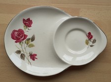 Vintage Alfred Meakin Trent