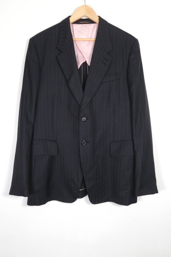 Paul smith blazer jacket 44r - paul,