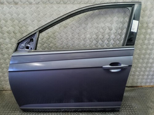 Volkswagen taigo door front - taigo,