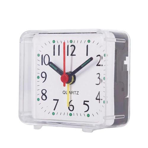 Silent compact portable - silent, &