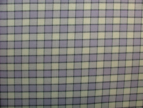 Metres marvic textiles - marvic,