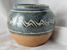 lester fudge cornish 1980s