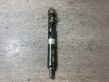 RENAULT KANGOO 2004 1.5 DIESEL