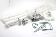 Oregon Scientific 100N/100NA