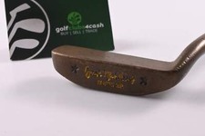 Jack Nicklaus Slazenger Putter