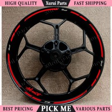 For Honda CB599 CB600F HORNET