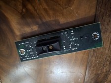 ROLAND G70 D Beam 