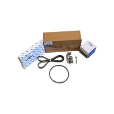 Ford Transit Custom 2.0 Diesel