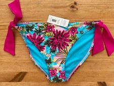 Boots Coral Bay Bikini Briefs
