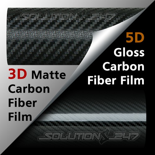 Premium matte or - premium,