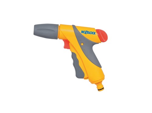 Hozelock 2682 jet spray - spray, plus