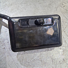 Toyota MR2 Roadster Mk3