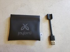Original Genuine Jaybird X3 &