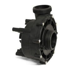 LX WP300 LP300 Wet End -