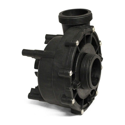 Wp300 lp300 wet - wet, end