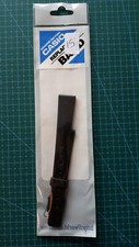 Genuine Casio Watch Strap