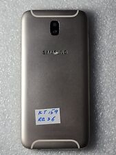 Battery Cover Rear Housing For Samsung Galaxy J7 Pro Gold  KT159)