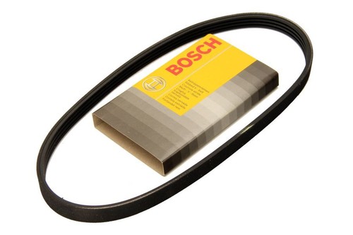 Fits bosch 987 - 1, 961