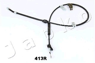 131413r japko cable parking - 131413r,