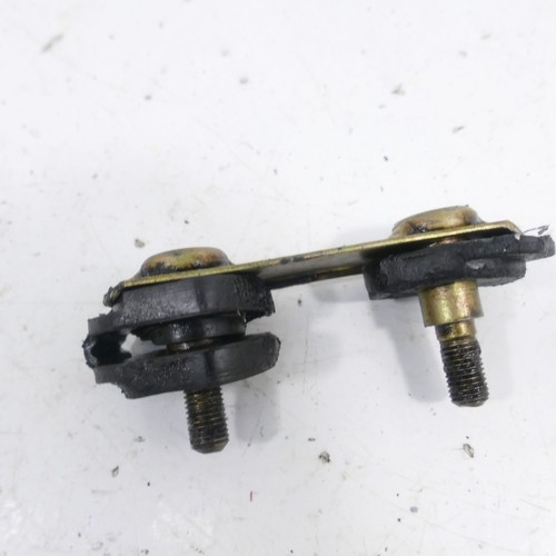 Yamaha 400 1a3 holder - f,