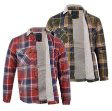 Mens Tokyo Laundry Sherpa