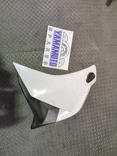 honda CBR 125 Cbr125r Cbr125