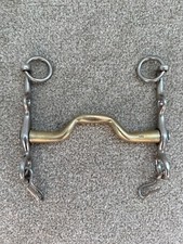** Neue Schule -  Weymouth